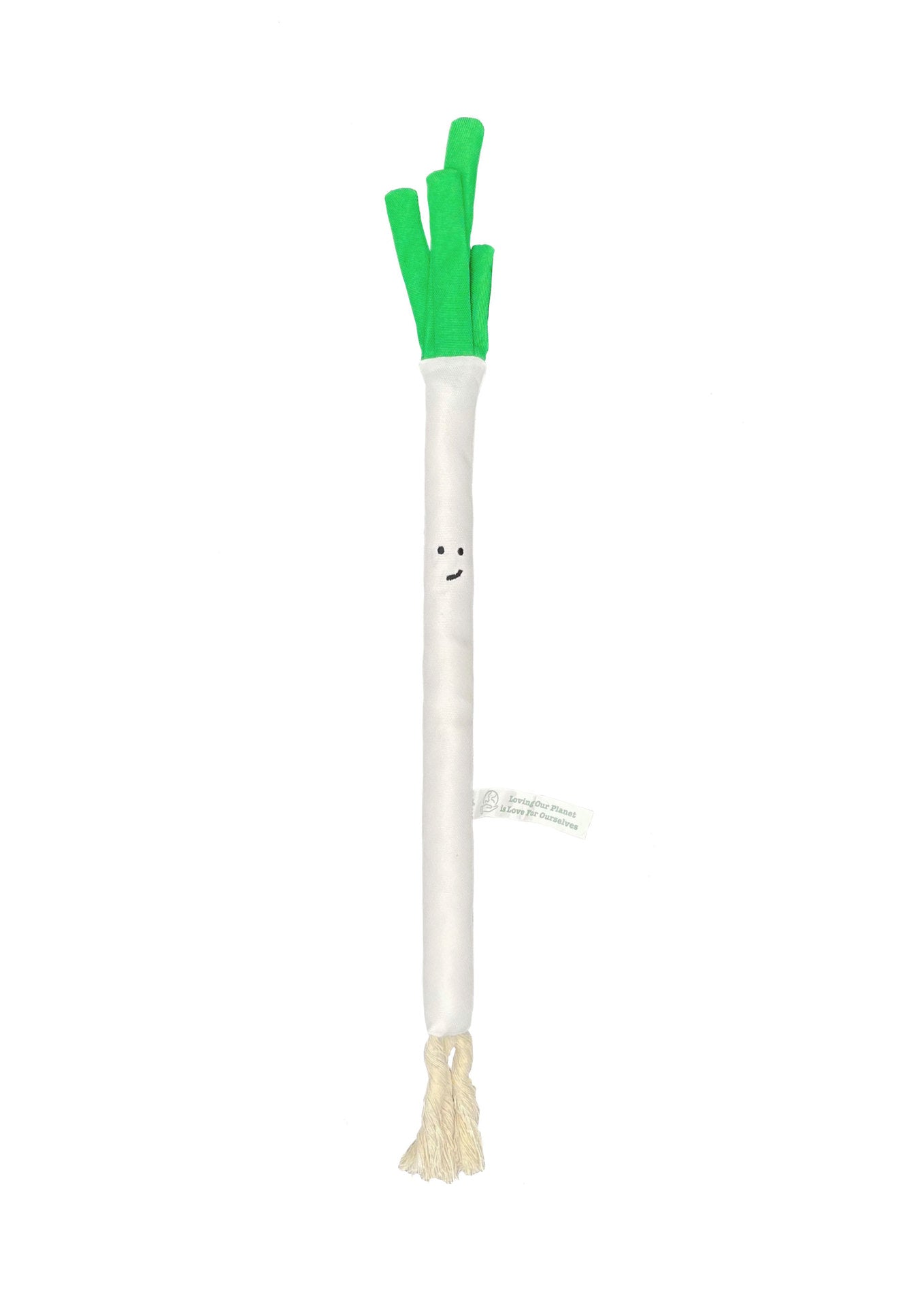 Dog toys Bite resistant sound relief vegetables series green onion cabbage corn radish large small dog puppet toys