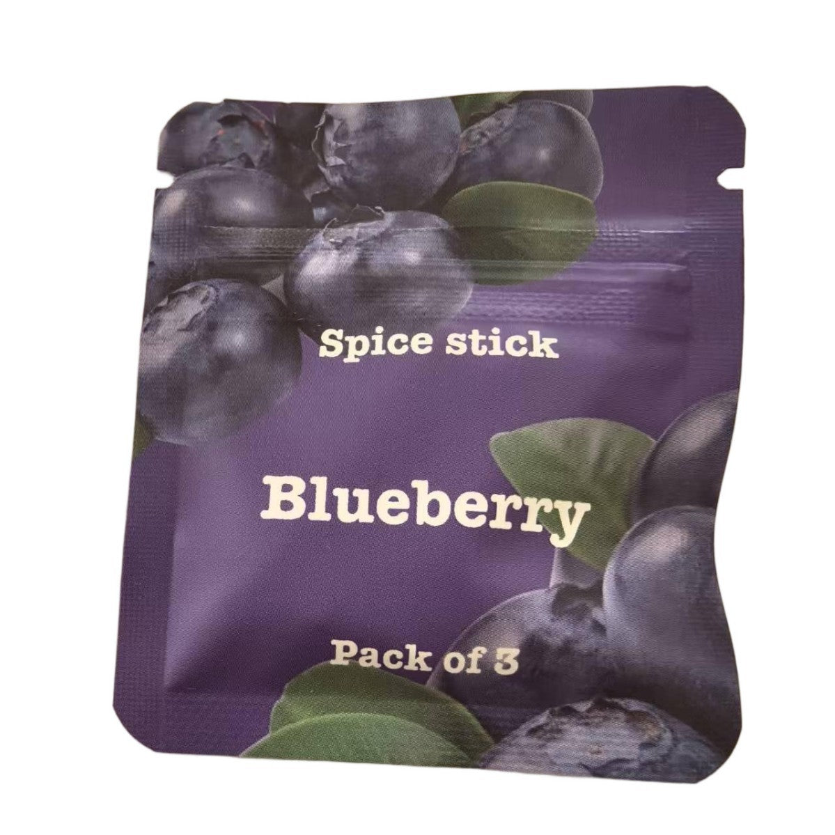 spice sticks pack of 3