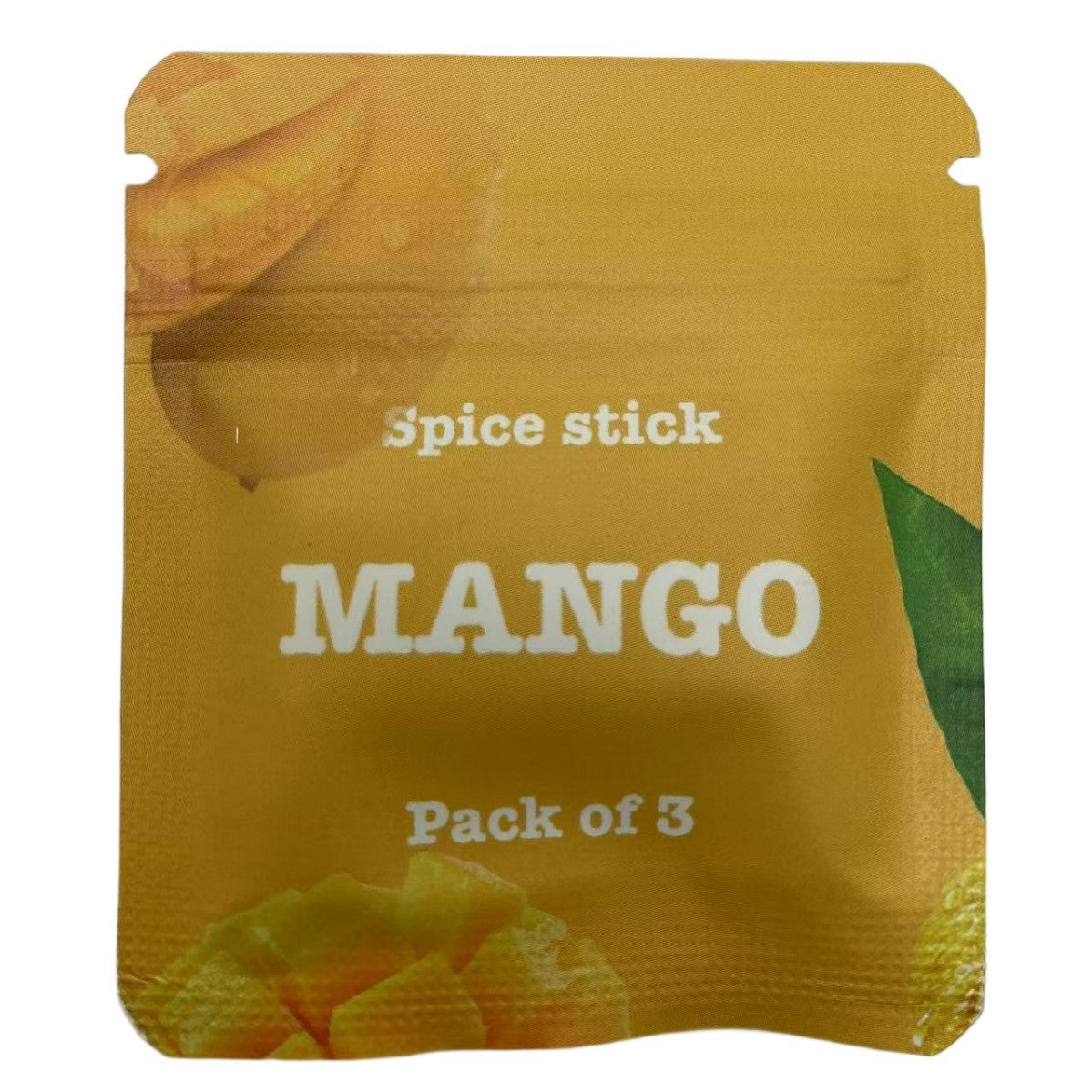 spice sticks pack of 3