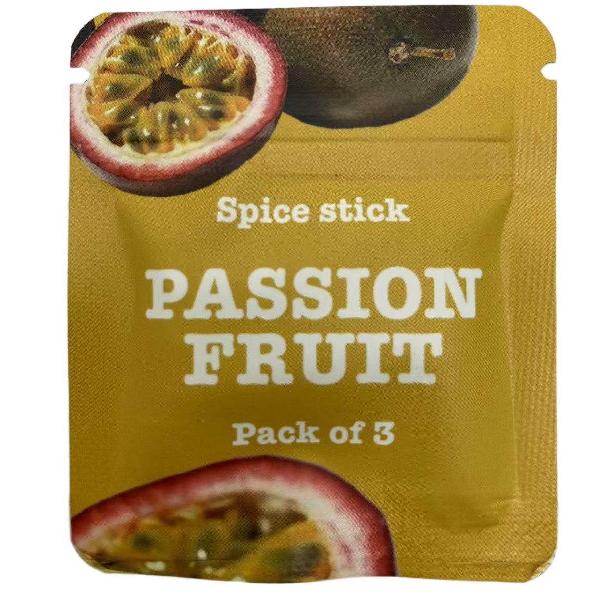 spice sticks pack of 3
