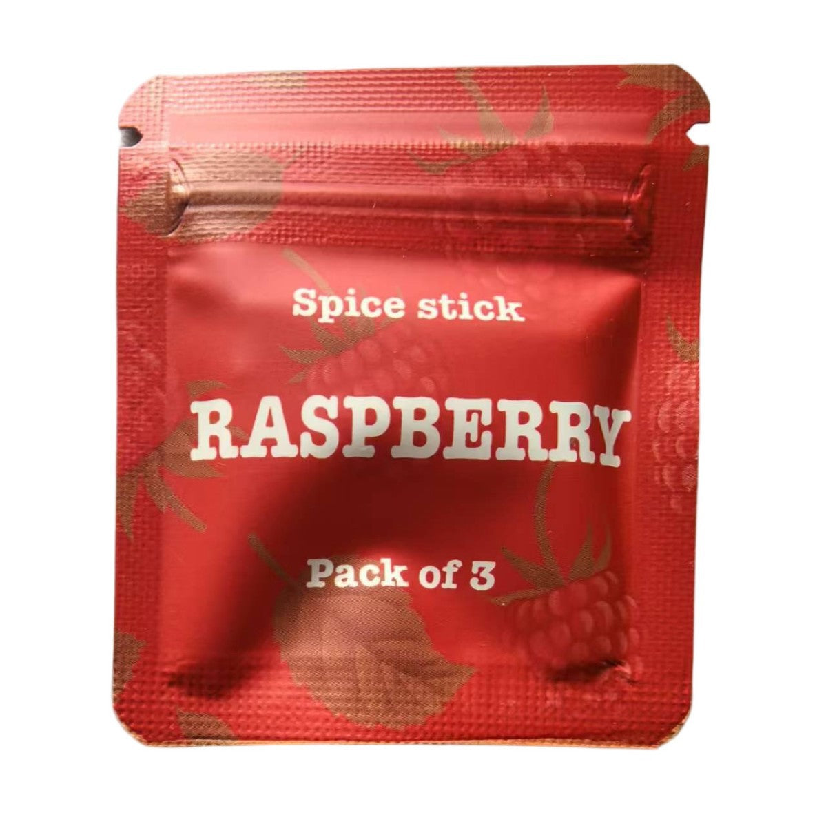 spice sticks pack of 3
