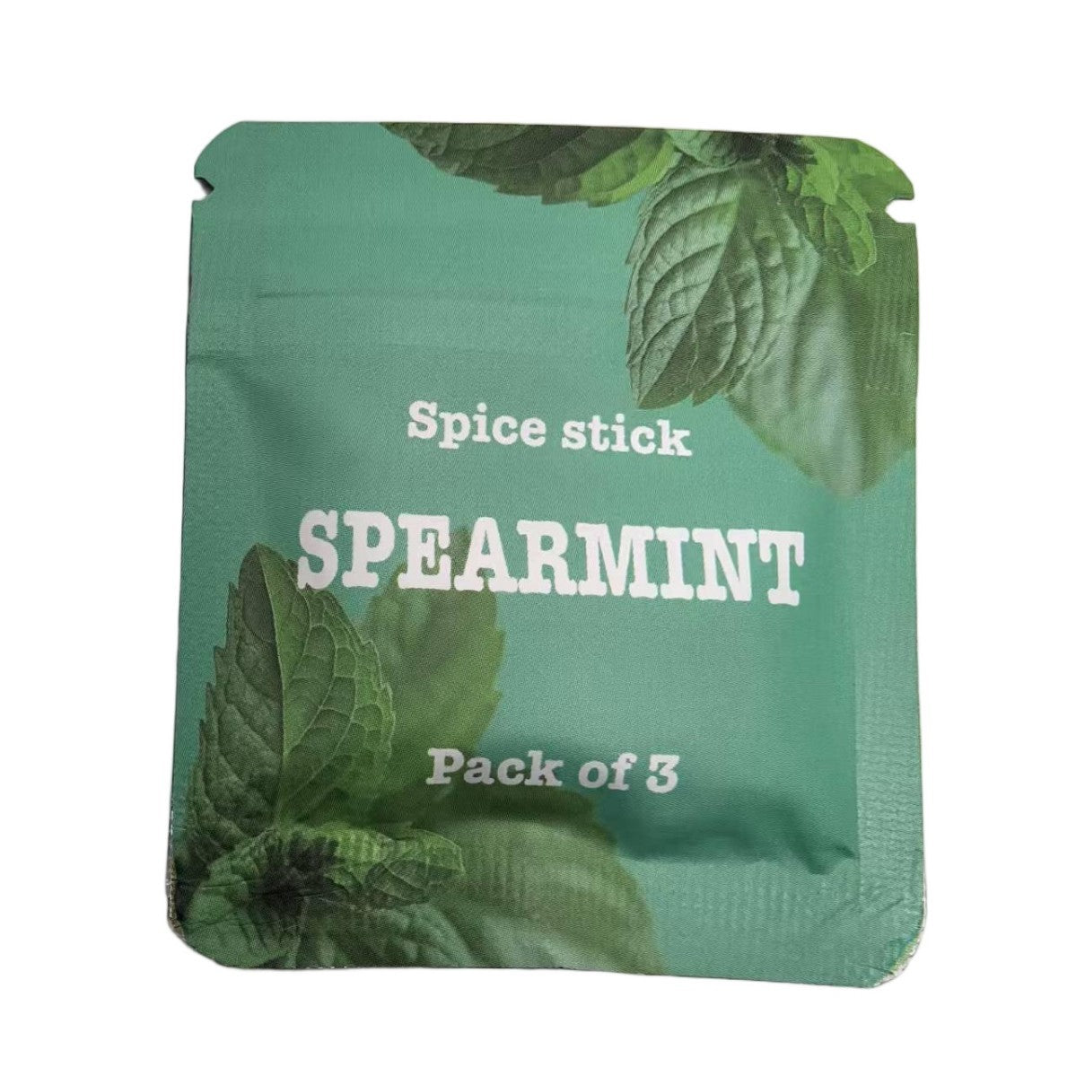 spice sticks pack of 3