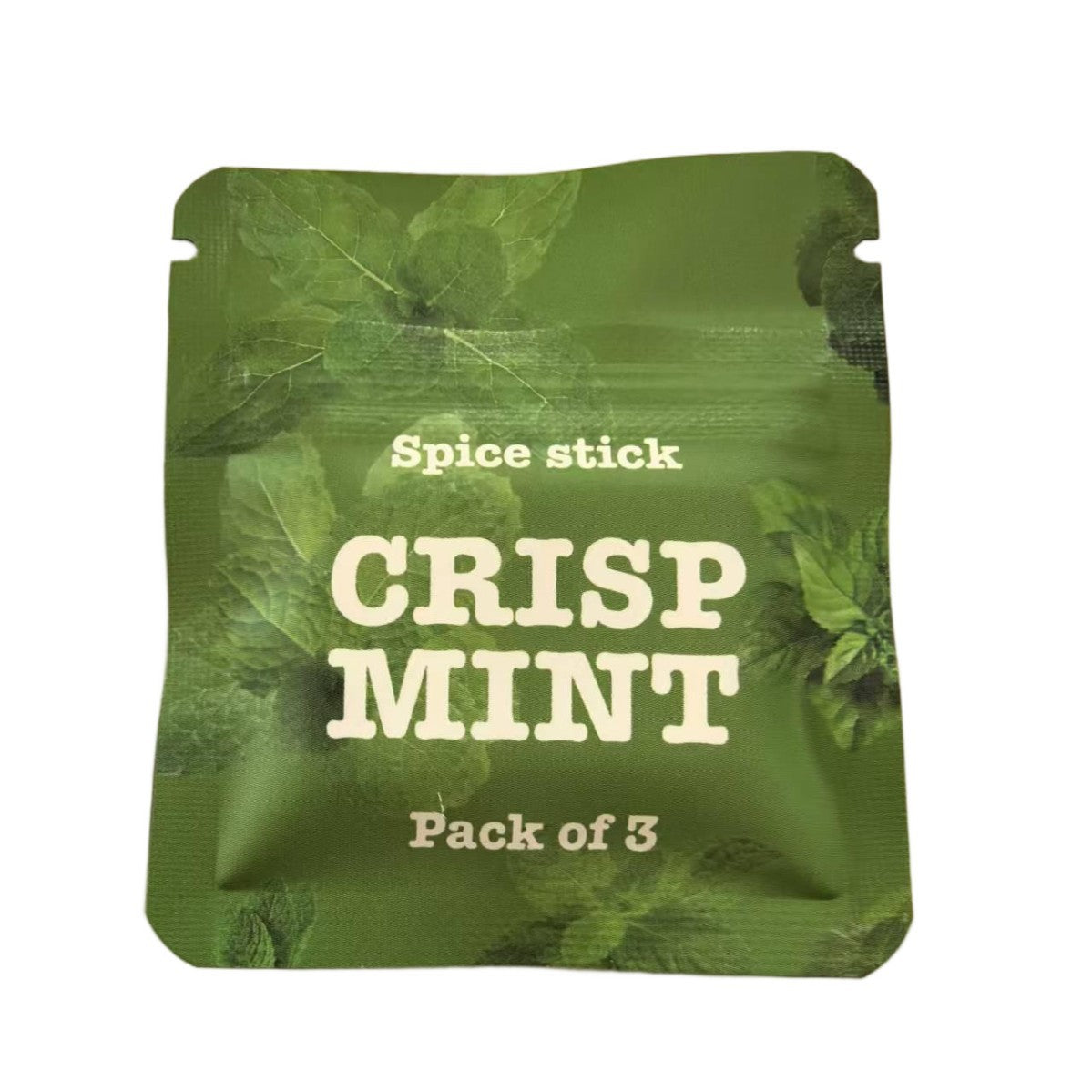 spice sticks pack of 3