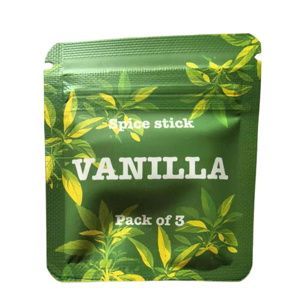 spice sticks pack of 3
