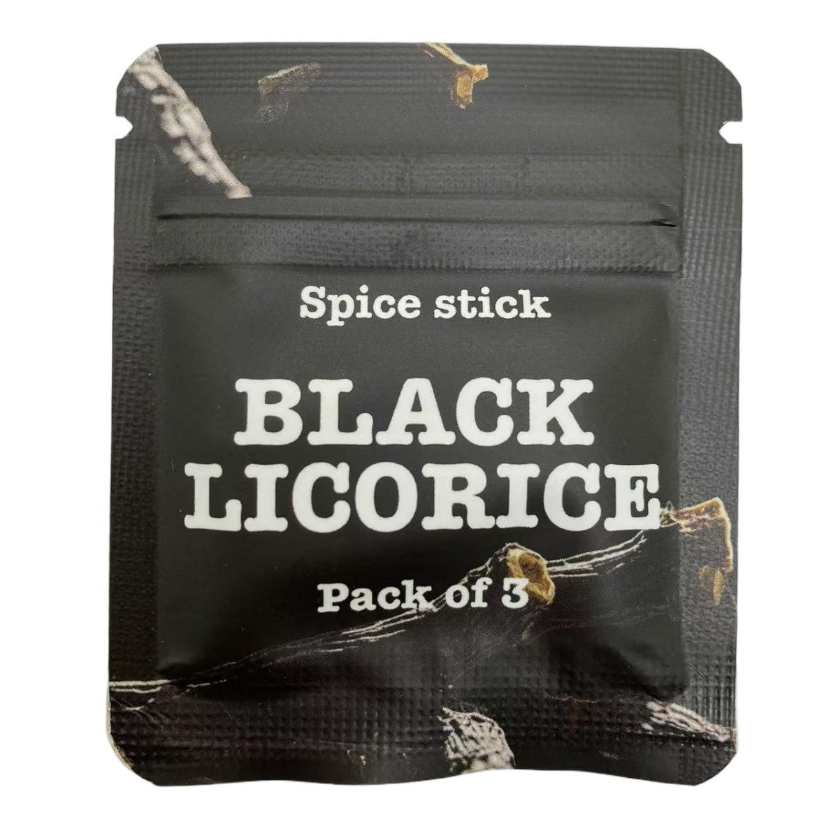 spice sticks pack of 3