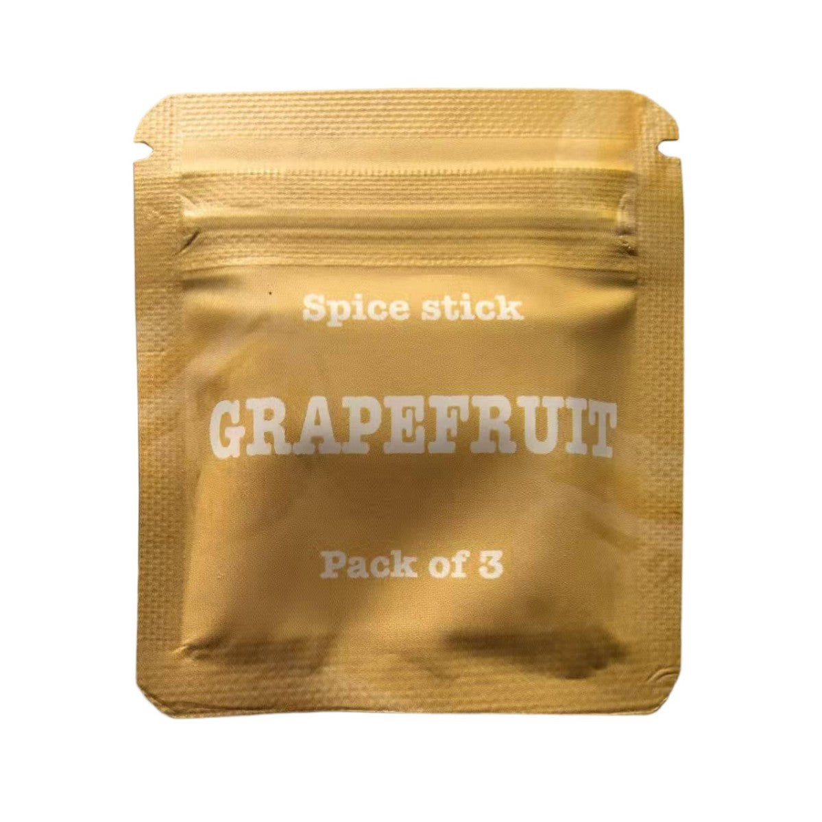 spice sticks pack of 3