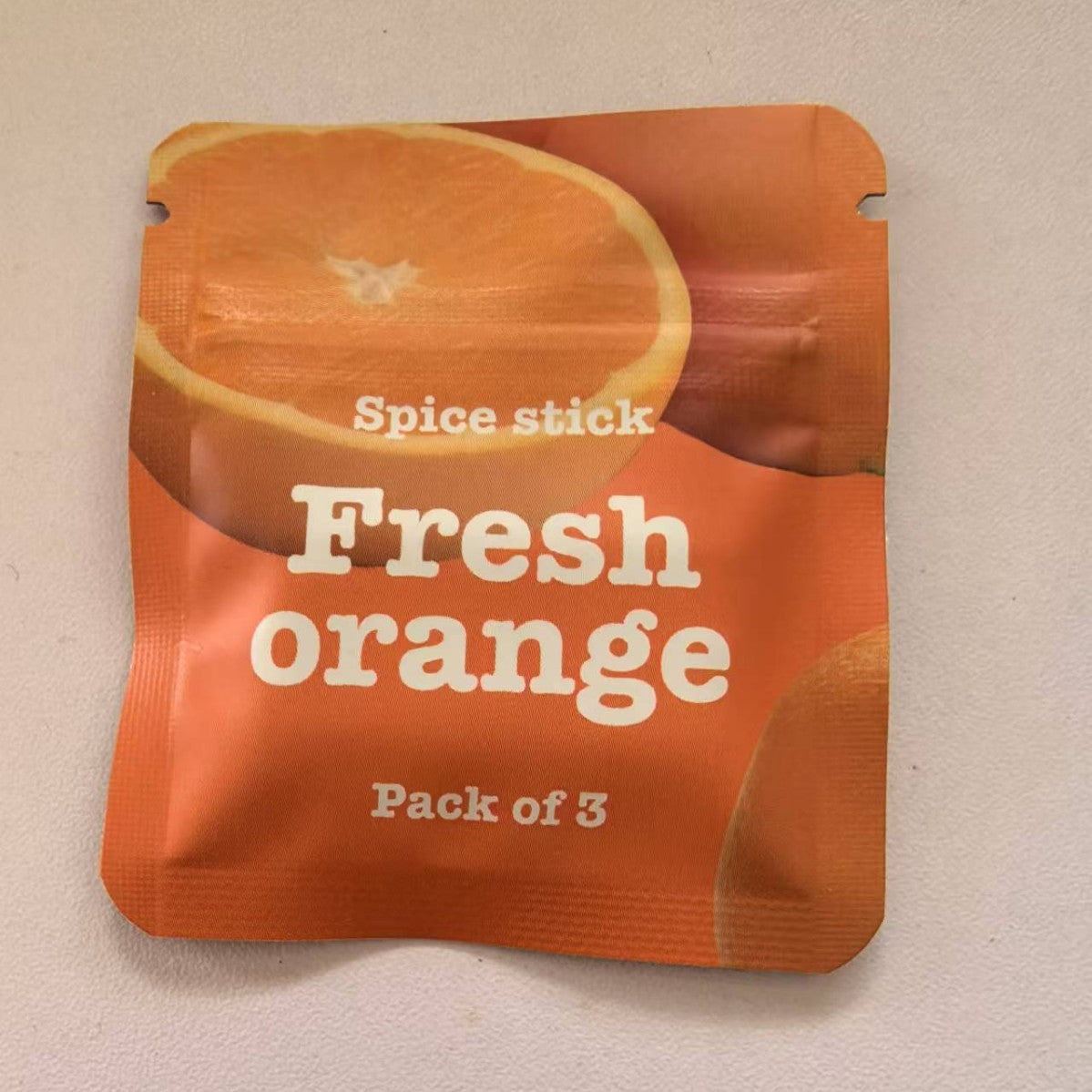 spice sticks pack of 3