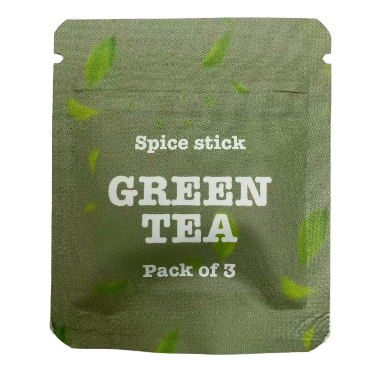 spice sticks pack of 3
