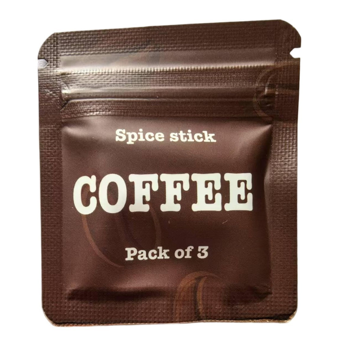 spice sticks pack of 3