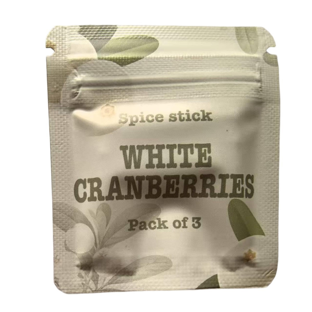 spice sticks pack of 3
