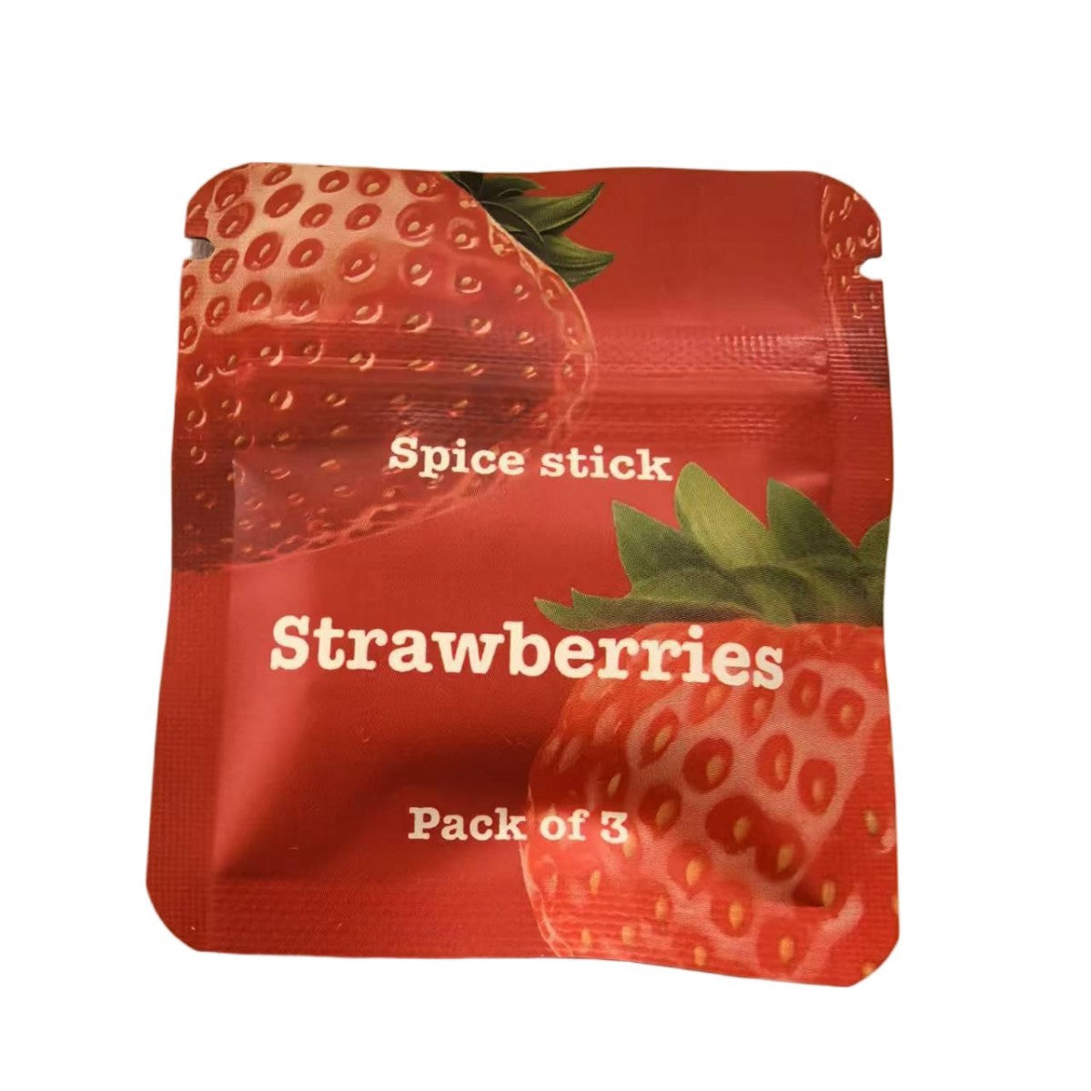 spice sticks pack of 3