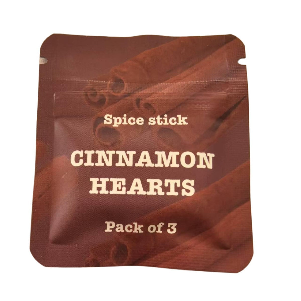 spice sticks pack of 3