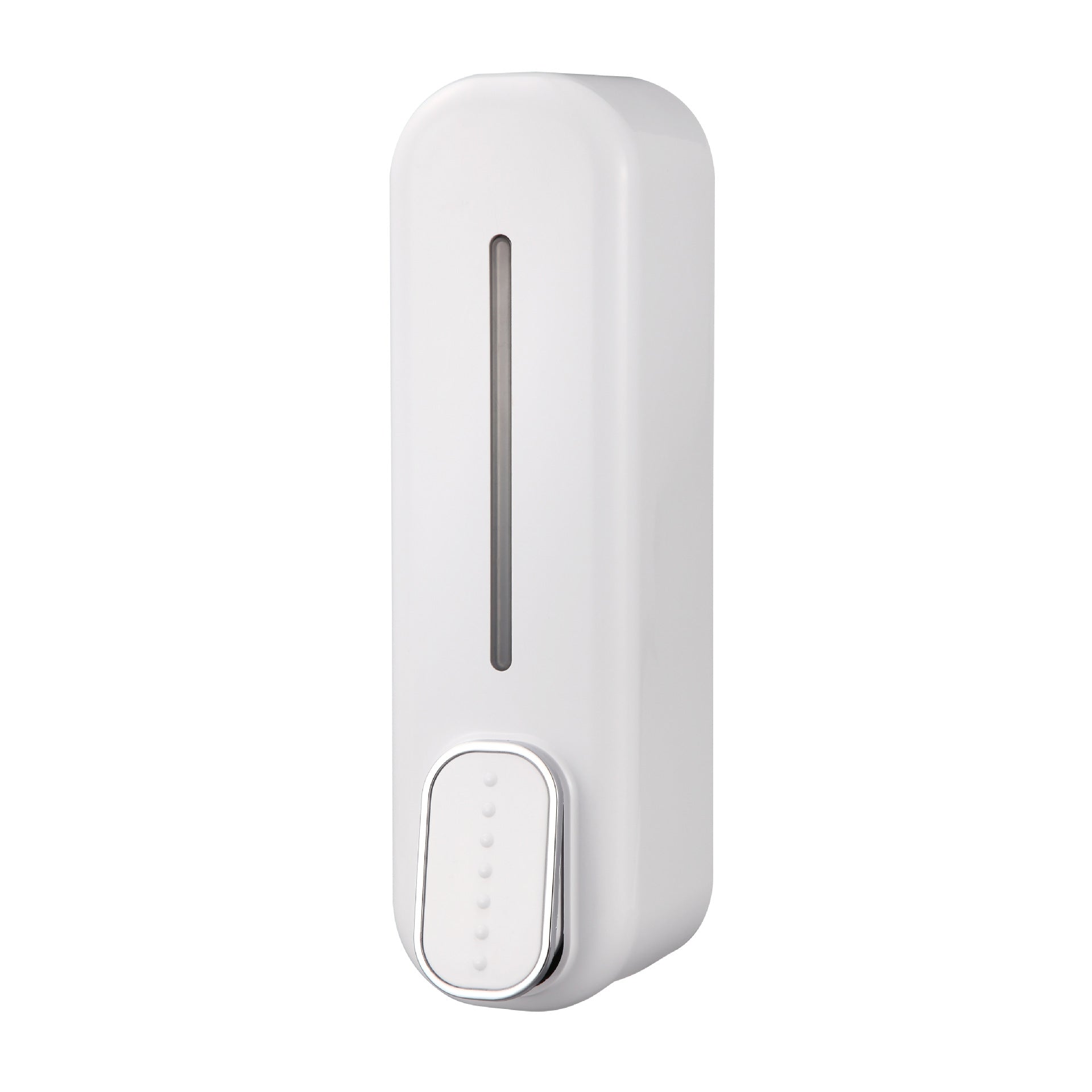 wall mounted 300ml soap dispenser