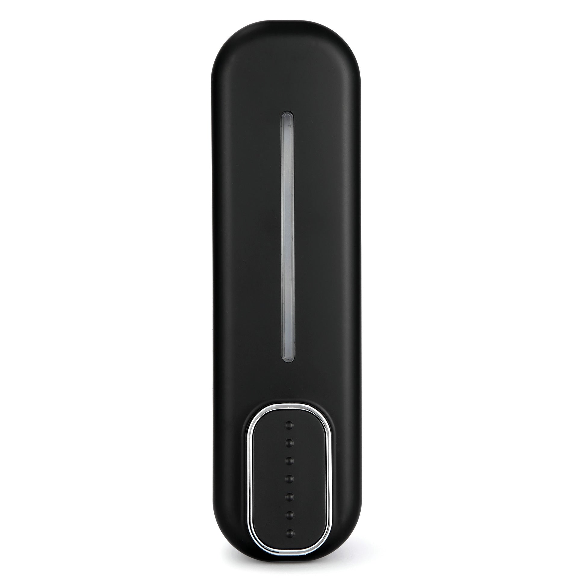 wall mounted 300ml soap dispenser