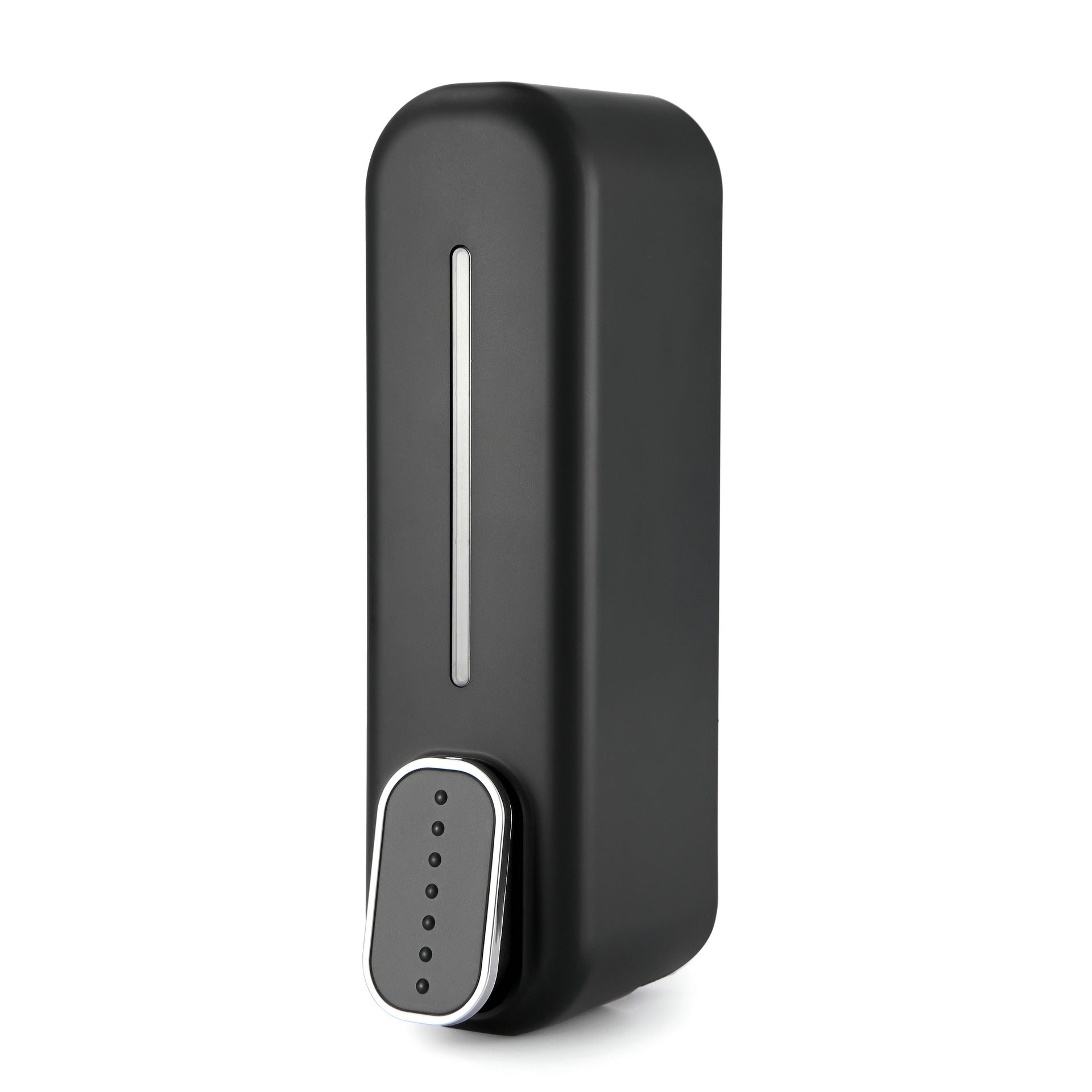 wall mounted 300ml soap dispenser