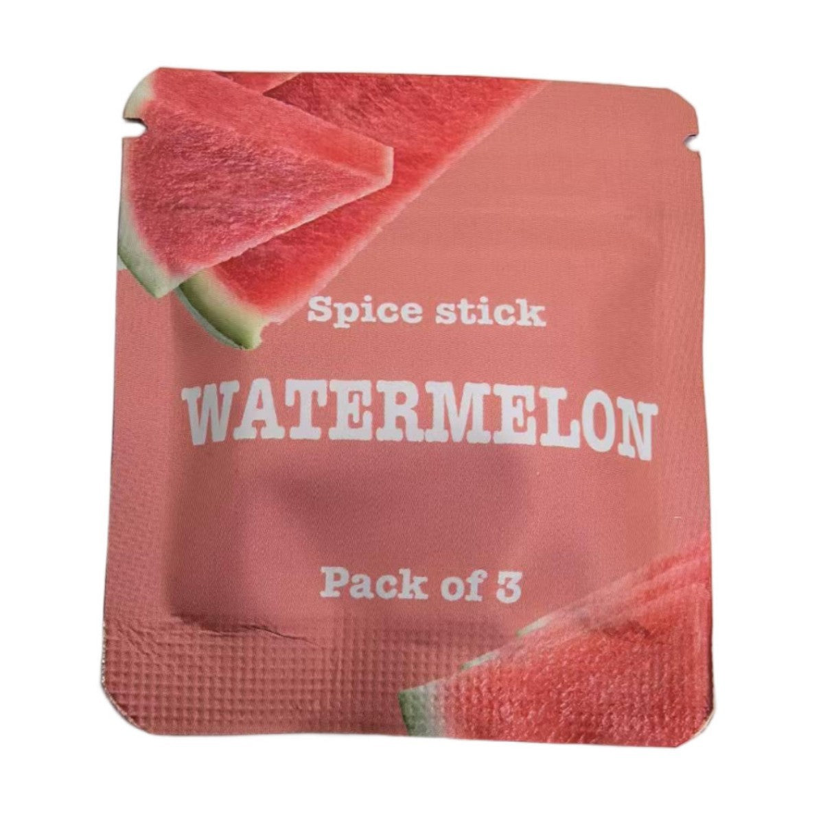 spice sticks pack of 3