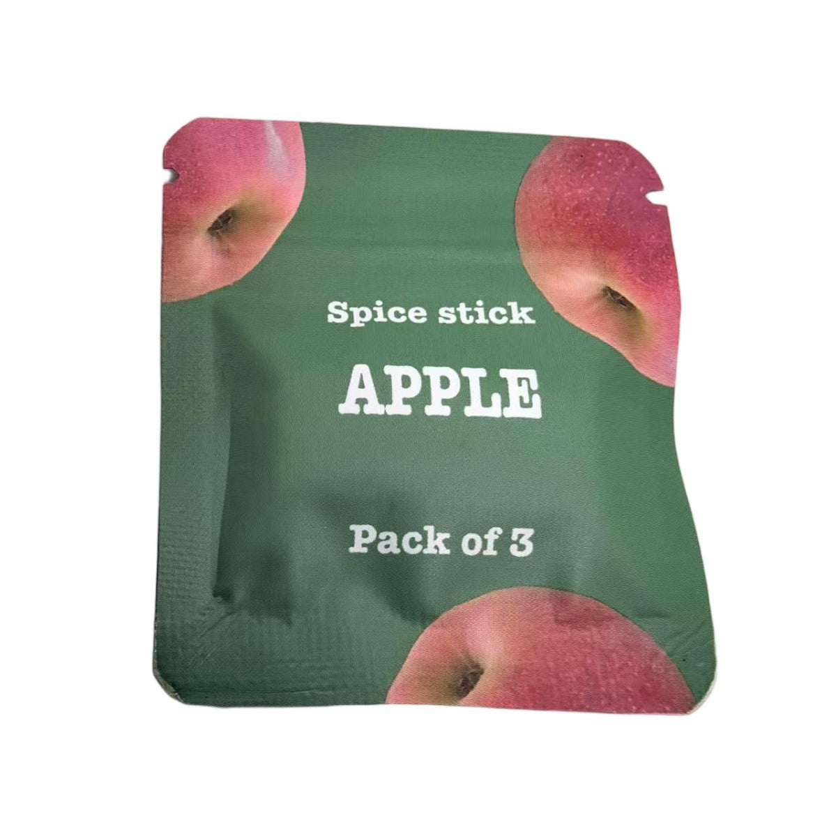 spice sticks pack of 3