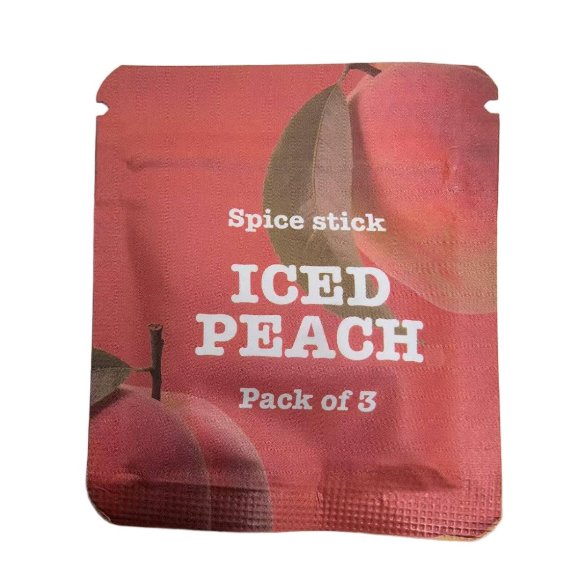 spice sticks pack of 3