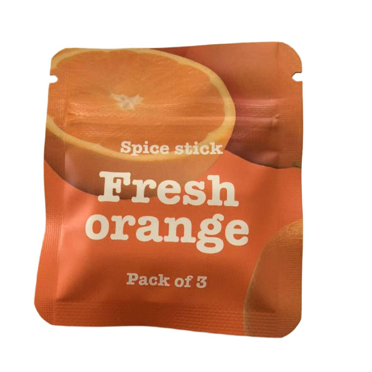 spice sticks pack of 3