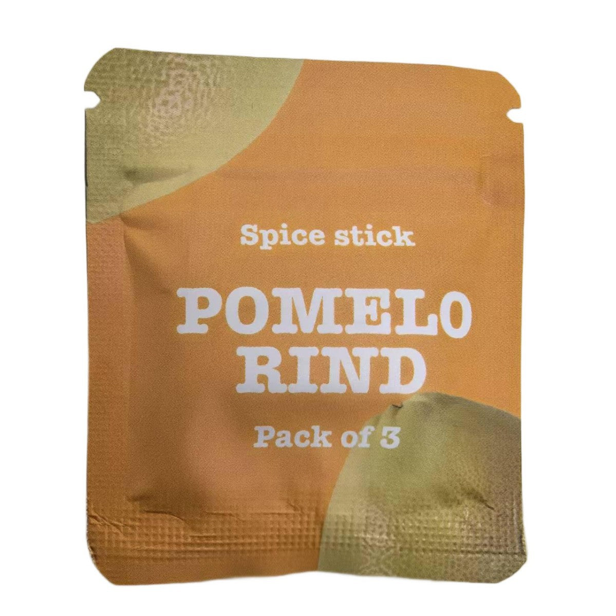 spice sticks pack of 3